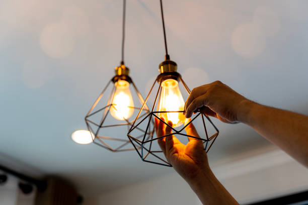 Best Electrical Installation Contractor  in Bunnell, FL