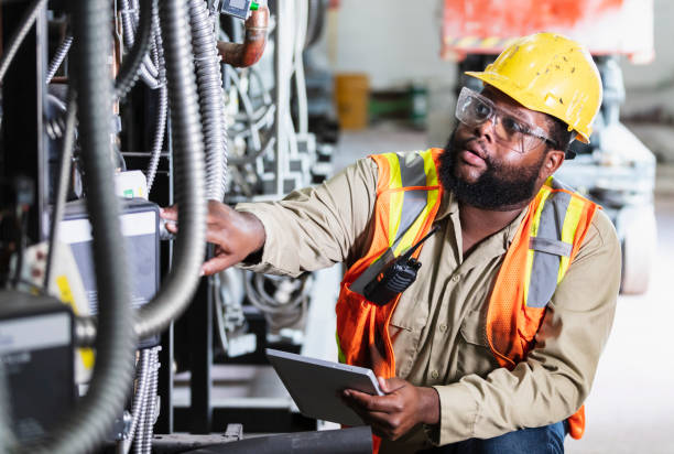 Best Local Electrician Companies  in Bunnell, FL